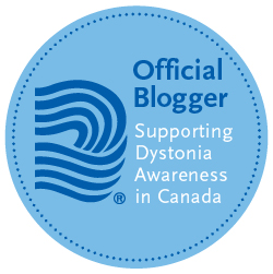 DMRFC_BloggerBadges_fin-10